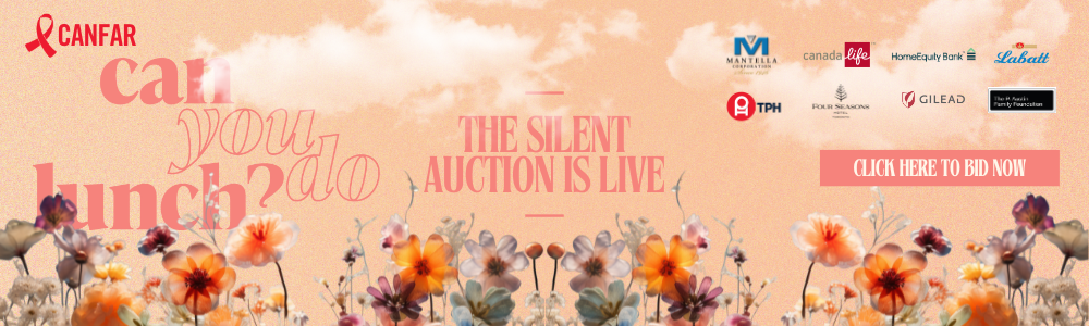 cydl 2024 silent auction banner