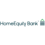 Home Equity Bank Logo