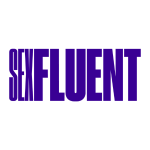 Sexfluent logo