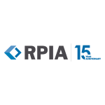 logo du rpia