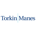 torkin manes new