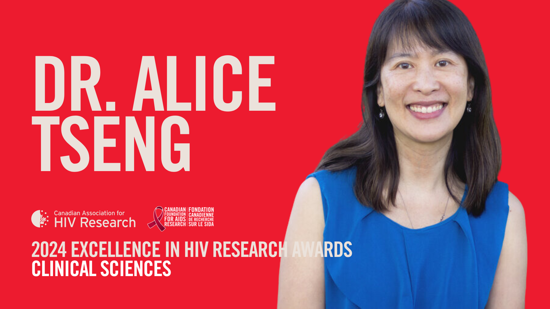 dr alice tseng