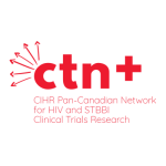 ctn + logo