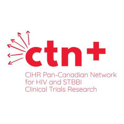 ctn + logo