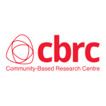 cbrc logo