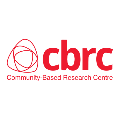 cbrc logo