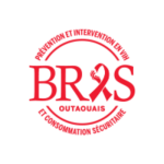 bras outaouais logo