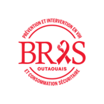 bras outaouais logo