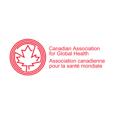 cagh logo