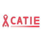 catie logo