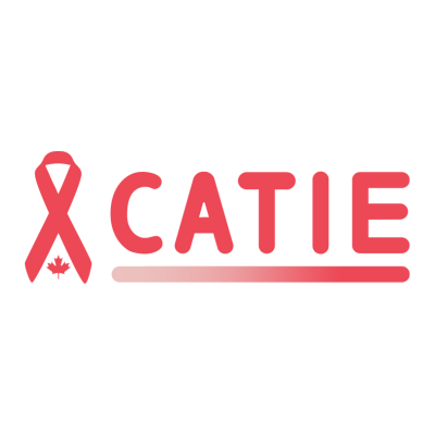 catie logo