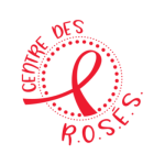 centre roses logo