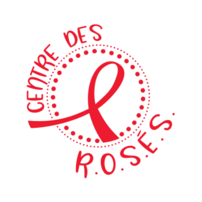 centre roses logo