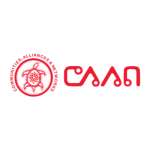 caan logo