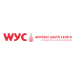 wyc logo