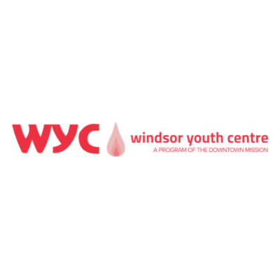 wyc logo