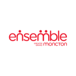 ensemble moncton logo