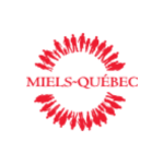 miels quebec logo