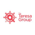 teresa group loggo