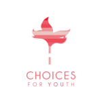 choices for youth logo