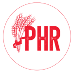 prairie harm reduction logo