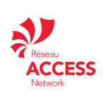 reseau access network