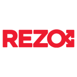 rezo logo