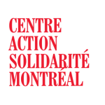 Centre d'Action Sida Montréal- CASM