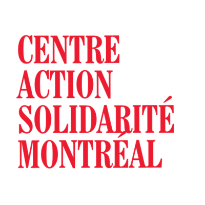 Centre d'Action Sida Montréal- CASM