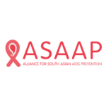 asaap logo