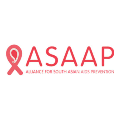 asaap logo