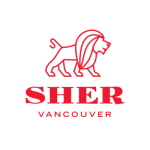 sher vancouver