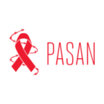 pasan logo