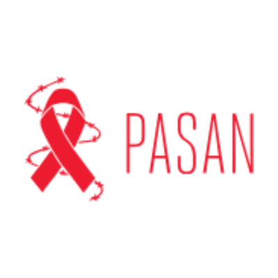 pasan logo