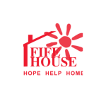 fife house logo