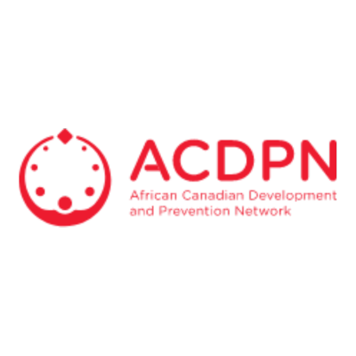 acdpn logo