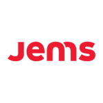 jems logo