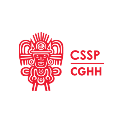 cssp logo