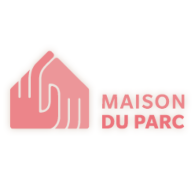 maison du parc