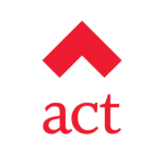 aids committee of toronto logo