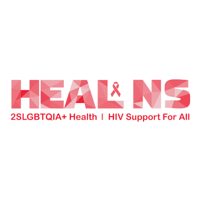 heal ns