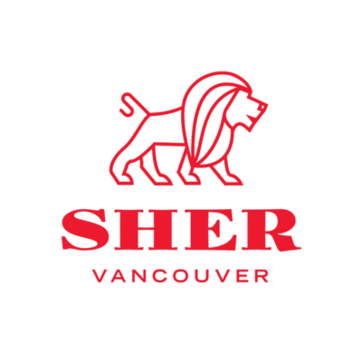 sher vancouver