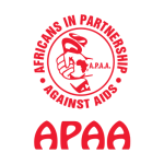 apaa logo