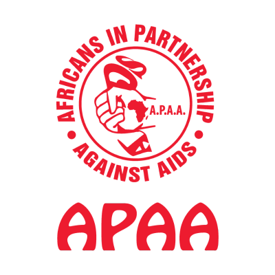 apaa logo