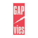 gapvies logo