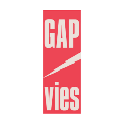 gapvies logo