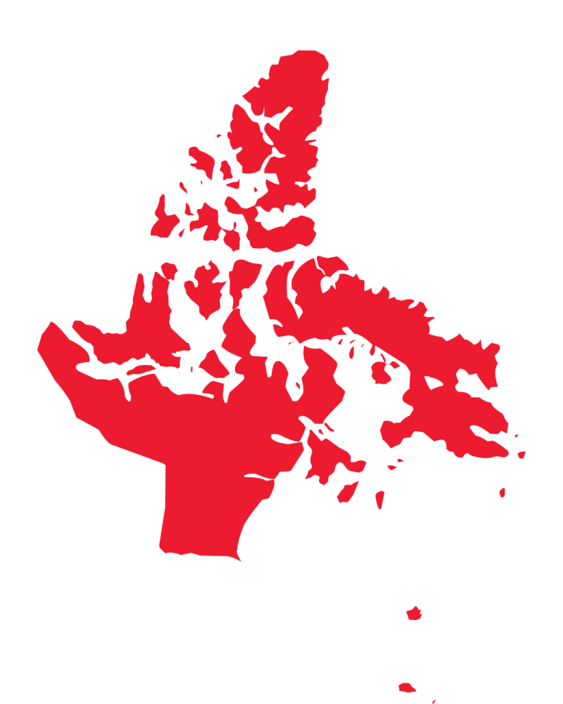 nunavut