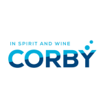 Wine/Spirit Partner