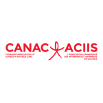 CANAC_RR logo2