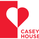 Casey House_RR Logo